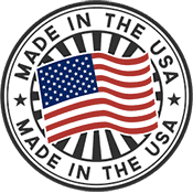 Made in USA