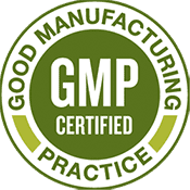 Good Manufacturing Practice